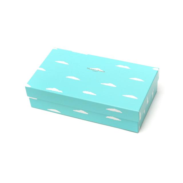 最大30%還元★5/3限定｜【5％OFFクーポン】【商品レビューで＋5％】ツモリチサト 長財布 本革 ブランド 大容量 tsumori chisato CARRY ラウンドファスナー エポネコメッシュ 57645_19