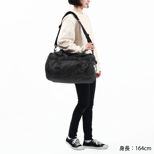最大24％還元☆4/23限定｜【商品レビューで＋5％】もれなく
