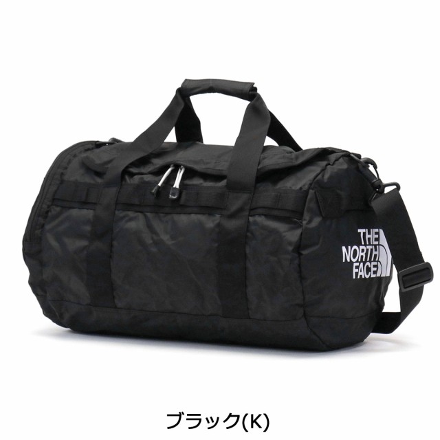 最大24％還元☆4/23限定｜【商品レビューで＋5％】もれなく