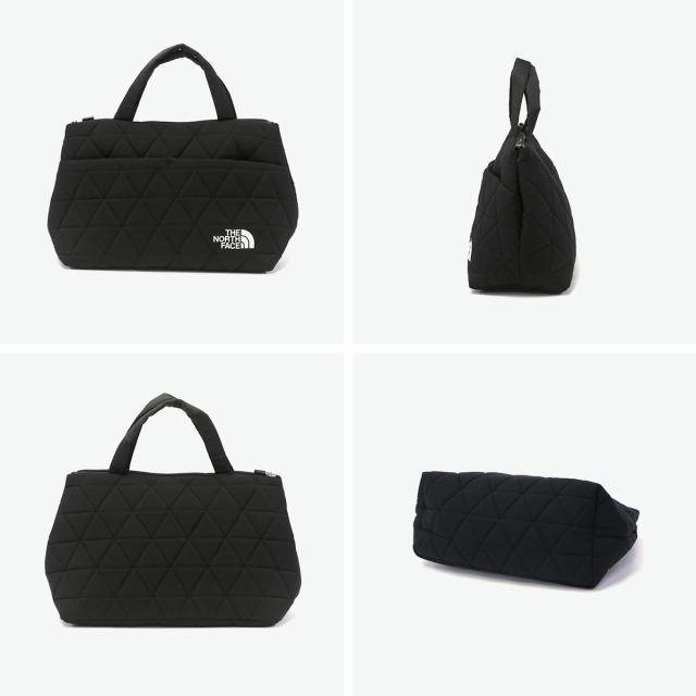 日本正規品】ザ・ノース・フェイス トートバッグ メンズ