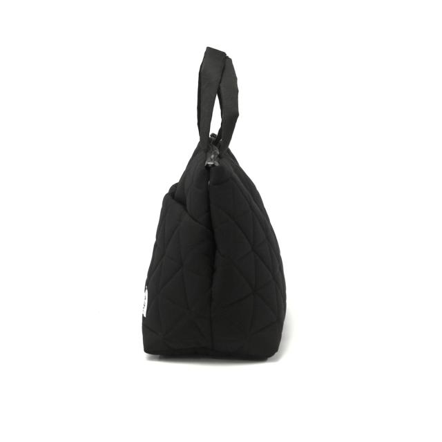専用 新品 THE NORTH FACE NM32355K 黒 バッグ 公式・セール】ジオフェイスボックストート｜ザ・ノース