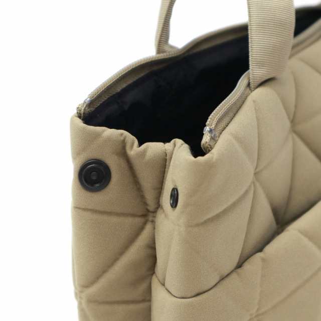 日本正規品】ザ・ノース・フェイス トートバッグ メンズ