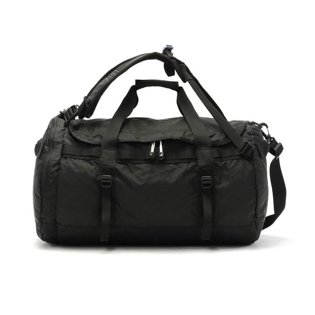 新品 ノースフェイス ダッフルバック ボストンバック 黒 95L 修学旅行 dショッピング |日本正規品 ザ・ノース・フェイス ボストン