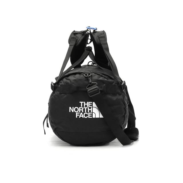 日本正規品】ザ・ノース・フェイス ボストンバッグ ダッフル