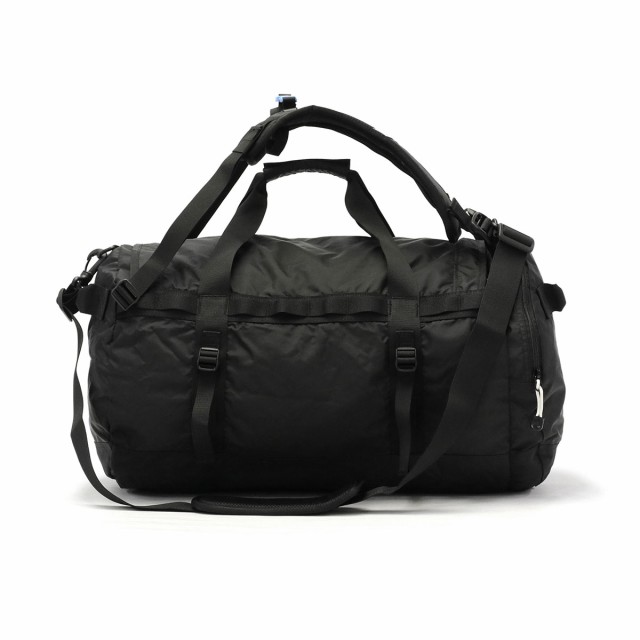 商品レビューで＋5％】【日本正規品】ザ・ノース・フェイス