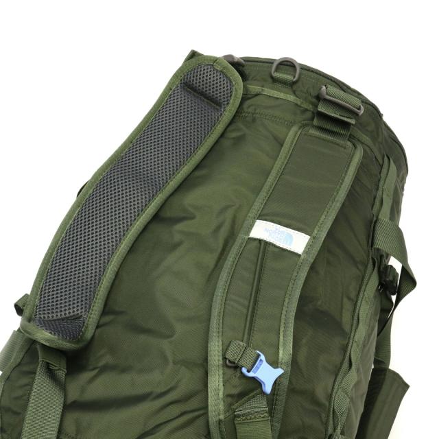 【激レア】ハットクラブ 30キャップ ダッフルバッグ 2way ボストンバッグ 最大30％還元☆8/3限定｜【商品レビューで＋5％】【日本正規品