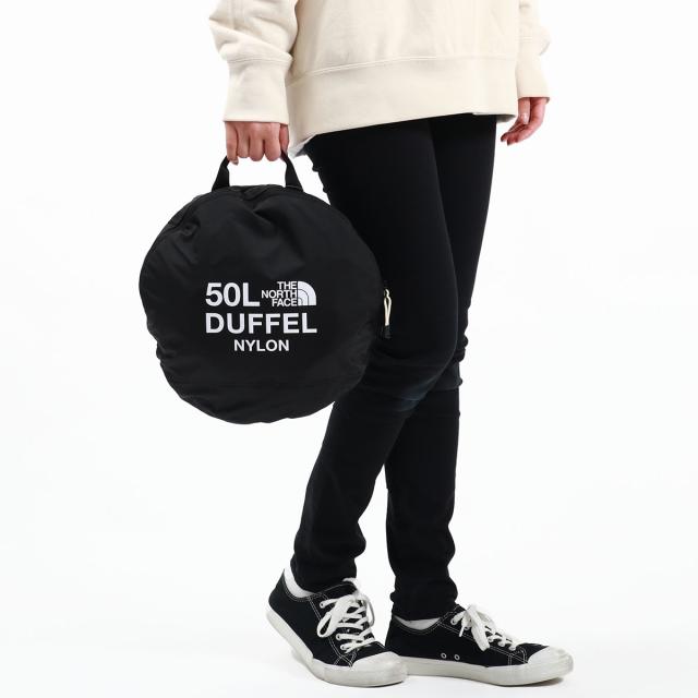 【激レア】ハットクラブ 30キャップ ダッフルバッグ 2way ボストンバッグ 最大30％還元☆8/3限定｜【商品レビューで＋5％】【日本正規品
