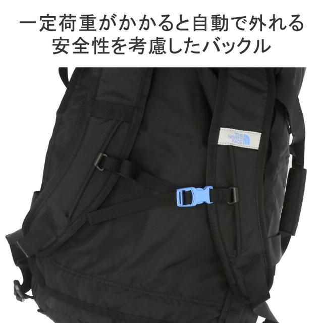 【激レア】ハットクラブ 30キャップ ダッフルバッグ 2way ボストンバッグ 最大30%還元☆8/3限定|【商品レビューで+5%】【日本正規品