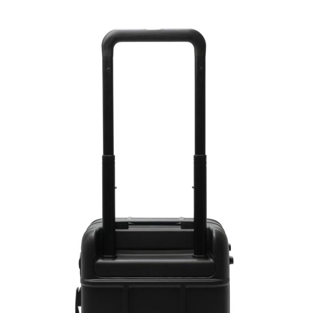 【商品レビューで＋5％】【セール30％OFF】【日本正規品】ザ・ノース・フェイス スーツケース 機内持ち込み S Sサイズ THE NORTH FACE 24L TSA 双輪 NM32367_15