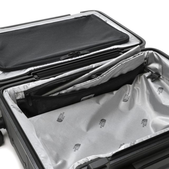 商品レビューで＋5％】もれなくカッティングシートプレゼント【日本