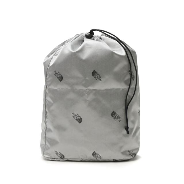 【商品レビューで＋5％】【セール30％OFF】【日本正規品】ザ・ノース・フェイス スーツケース 機内持ち込み S Sサイズ THE NORTH FACE 24L TSA 双輪 NM32367_18