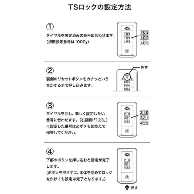 【商品レビューで＋5％】【セール30％OFF】【日本正規品】ザ・ノース・フェイス スーツケース 機内持ち込み S Sサイズ THE NORTH FACE 24L TSA 双輪 NM32367_19