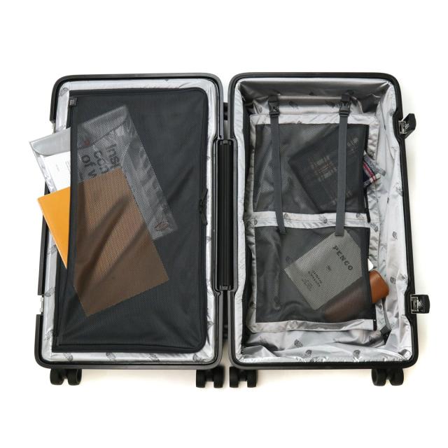 商品レビューで＋5％】【セール15％OFF】もれなくカッティングシート