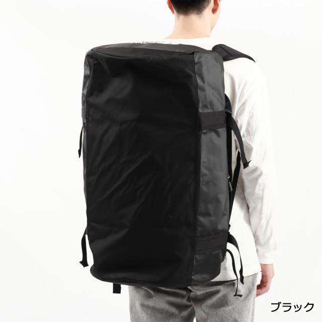 商品レビューで＋5％】【日本正規品】ザ・ノース・フェイス ボストン