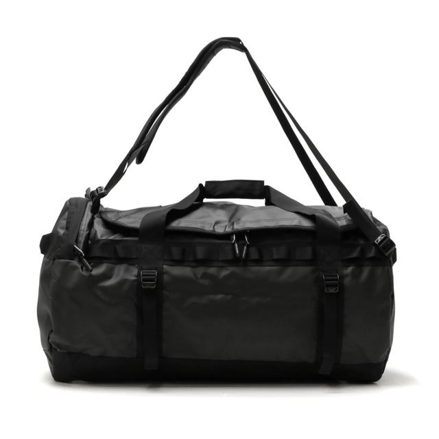 【商品レビューで＋5％】【日本正規品】ザ・ノース・フェイス ボストンバッグ リュック 2WAY 旅行 メンズ レディース 大容量 NM82366_10