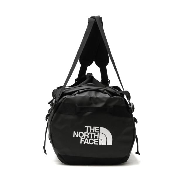 【商品レビューで＋5％】【日本正規品】ザ・ノース・フェイス ボストンバッグ リュック 2WAY 旅行 メンズ レディース 大容量 NM82366_11