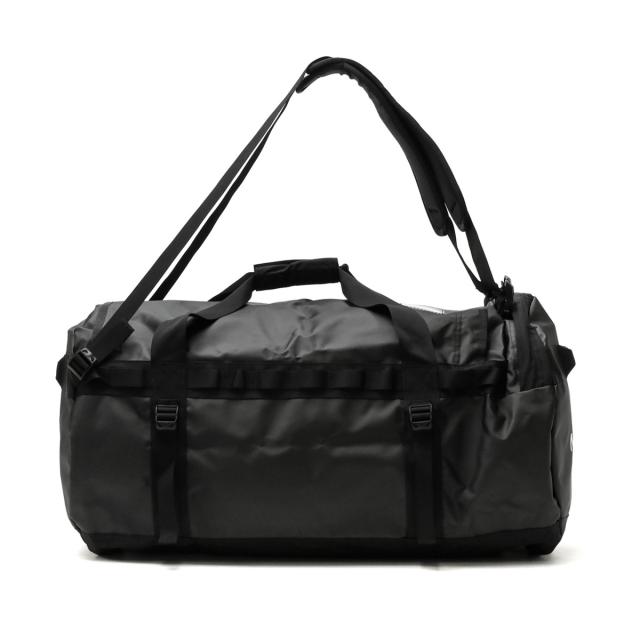 【商品レビューで＋5％】【日本正規品】ザ・ノース・フェイス ボストンバッグ リュック 2WAY 旅行 メンズ レディース 大容量 NM82366_12