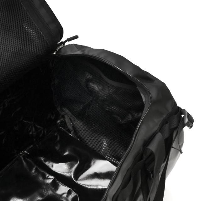 商品レビューで＋5％】【日本正規品】ザ・ノース・フェイス ボストン