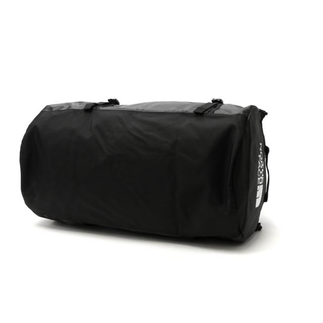 【商品レビューで＋5％】【日本正規品】ザ・ノース・フェイス ボストンバッグ リュック 2WAY 旅行 メンズ レディース 大容量 NM82366_16