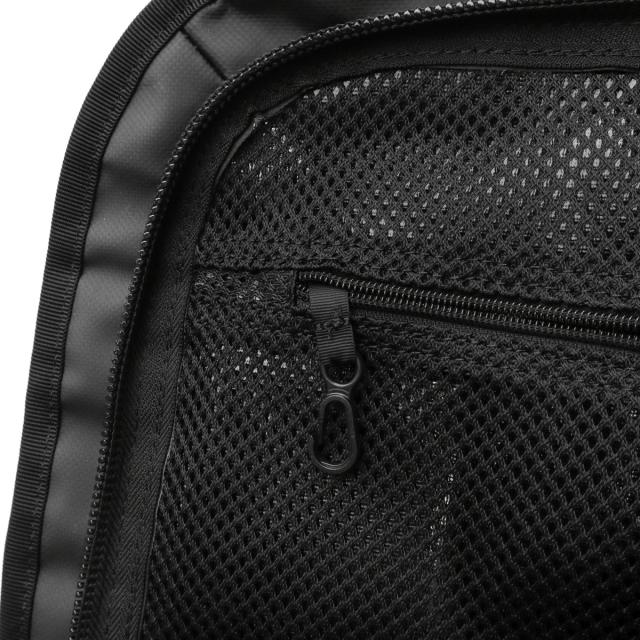 商品レビューで＋5％】【日本正規品】ザ・ノース・フェイス ボストン