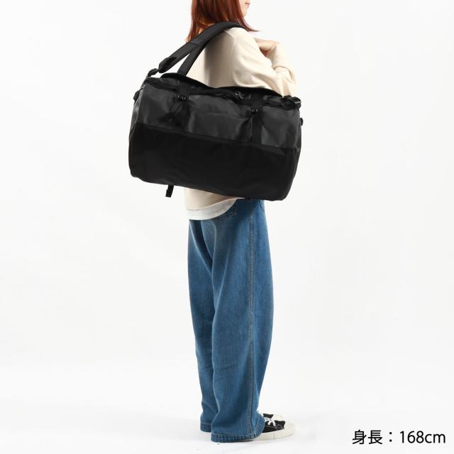 10%OFFクーポン】【商品レビューで＋5％】【日本正規品】ザ・ノース