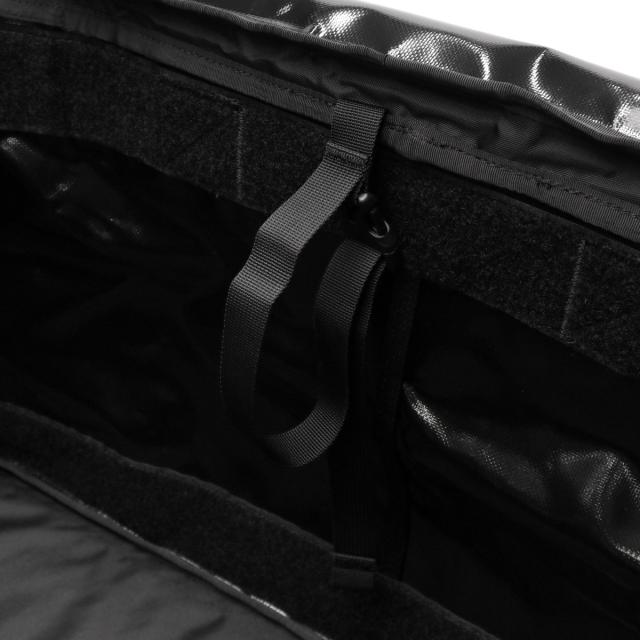 商品レビューで＋5％】もれなくカッティングシートプレゼント【日本