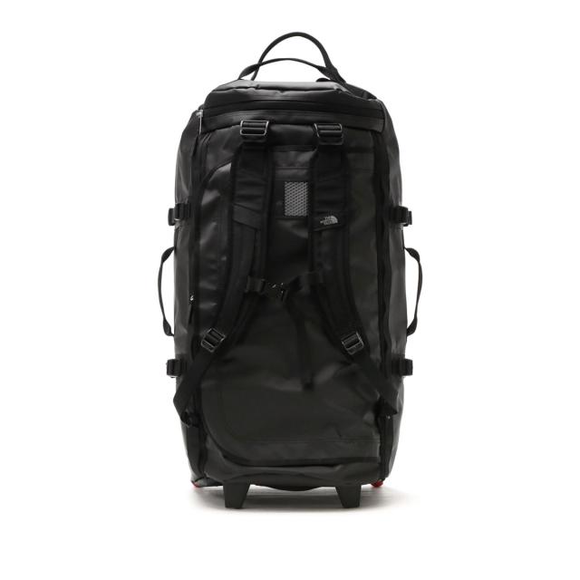 【商品レビューで＋5％】【商品レビューで＋5％】【日本正規品】ザ・ノース・フェイス THE NORTH FACE 3WAY 97L 10〜14泊 NM82363_11