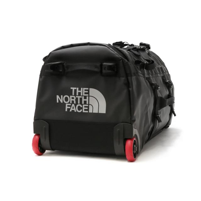 【商品レビューで＋5％】【商品レビューで＋5％】【日本正規品】ザ・ノース・フェイス THE NORTH FACE 3WAY 97L 10〜14泊 NM82363_15