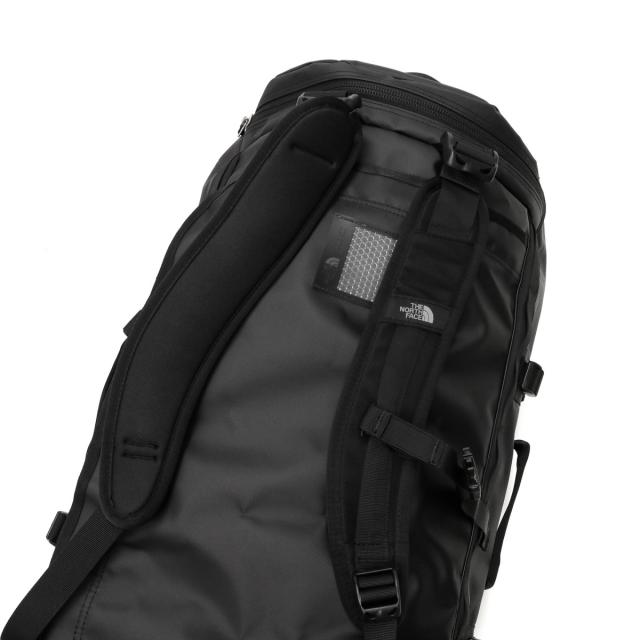 【商品レビューで＋5％】【商品レビューで＋5％】【日本正規品】ザ・ノース・フェイス THE NORTH FACE 3WAY 97L 10〜14泊 NM82363_16