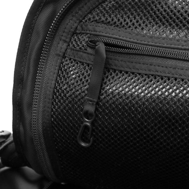 【商品レビューで＋5％】【商品レビューで＋5％】【日本正規品】ザ・ノース・フェイス THE NORTH FACE 3WAY 97L 10〜14泊 NM82363_19