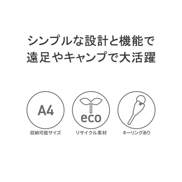【商品レビューで＋5％】【日本正規品】ザ・ノース・フェイス リュック キッズ 19L THE NORTH FACE バークレー K Berkeley NMJ72363_1