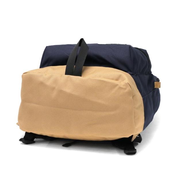 【商品レビューで＋5％】【日本正規品】ザ・ノース・フェイス リュック キッズ 19L THE NORTH FACE バークレー K Berkeley NMJ72363_15