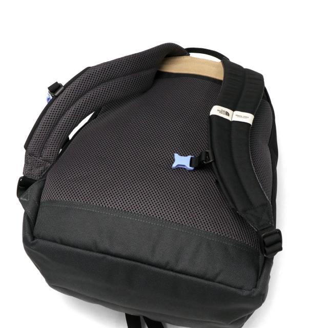 【商品レビューで＋5％】【日本正規品】ザ・ノース・フェイス リュック キッズ 19L THE NORTH FACE バークレー K Berkeley NMJ72363_16