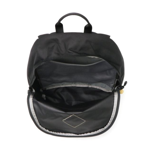 【商品レビューで＋5％】【日本正規品】ザ・ノース・フェイス リュック キッズ 19L THE NORTH FACE バークレー K Berkeley NMJ72363_17