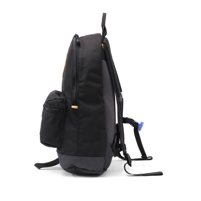 【商品レビューで＋5％】【日本正規品】ザ・ノース・フェイス リュック キッズ 19L THE NORTH FACE バークレー K Berkeley NMJ72363_9