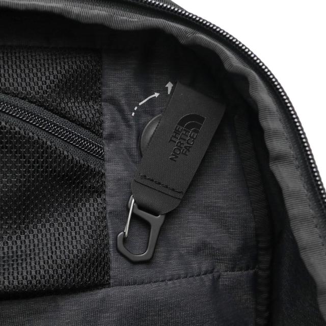 5％OFFクーポン】【商品レビューで＋5％】【日本正規品】ザ