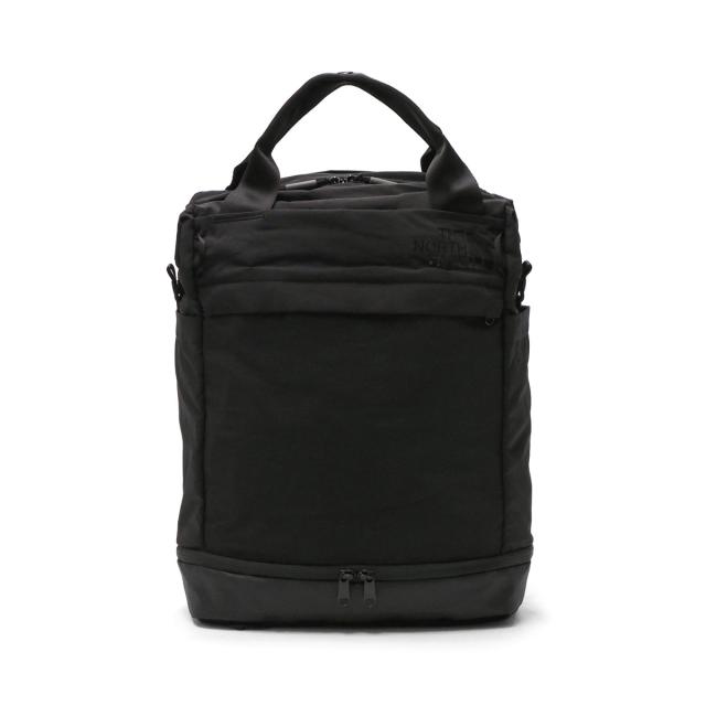 商品レビューで＋5％】【日本正規品】ザ・ノース・フェイス リュック 