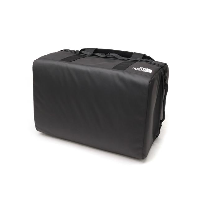 商品レビューで＋5％】【日本正規品】ザ・ノース・フェイス クーラー