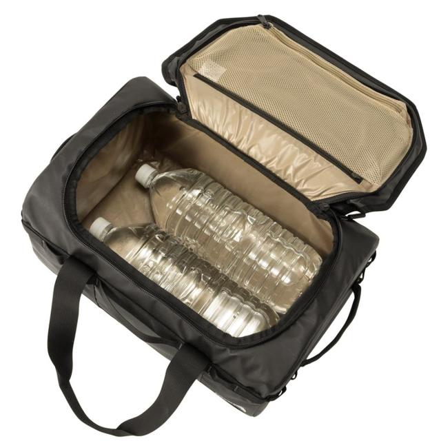 商品レビューで＋5％】【日本正規品】ザ・ノース・フェイス クーラー