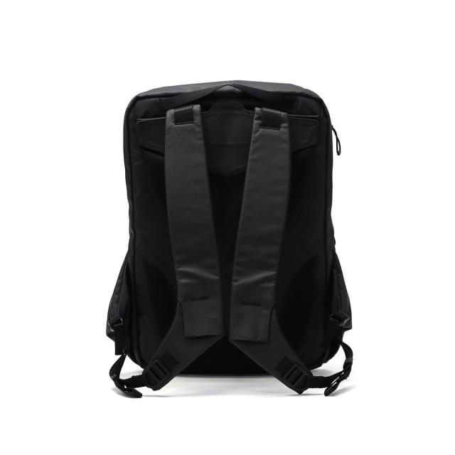 【商品レビューで＋5％】【日本正規品】ザ・ノース・フェイス リュック メンズ レディース 通学 ブランド THE NORTH FACE 小さめ カジュアル ビジネス 通勤 学生 大人 撥水 2層 PC 16inch A4 9L バイオタイトライト NM82511_11