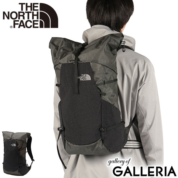 最大30%還元★6/13限定｜【5％OFFクーポン】【商品レビューで＋5％】【日本正規品】 ザ・ノース・フェイス リュック メンズ レディース THE NORTH FACE バッグ おしゃれ バック 29L A4 ファクター 28 NM62602