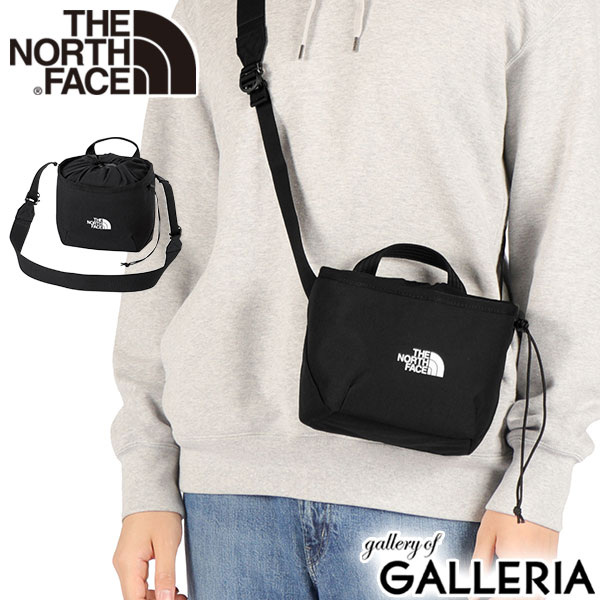 【商品レビューで＋5％】【日本正規品】ザ・ノース・フェイス カメラバッグ ショルダー コンパクト THE NORTH FACE ショルダーバッグ 軽量 2WAY 3L MLカメラバッグ NM72614