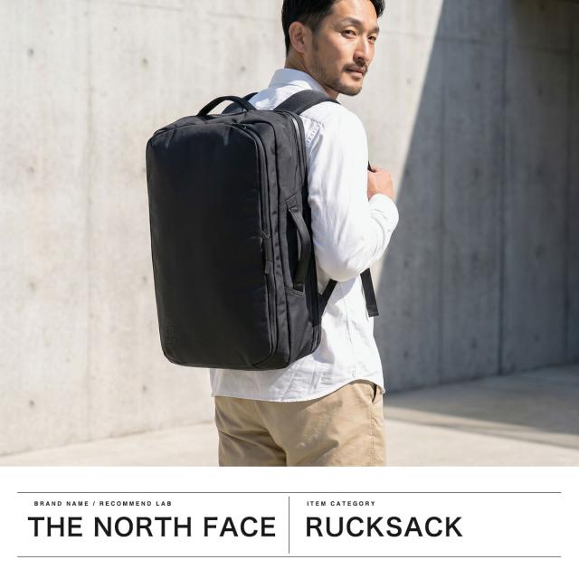 最大30%還元★6/13限定｜【5％OFFクーポン】【商品レビューで＋5％】【日本正規品】 ザ・ノース・フェイス ビジネスリュック メンズ レディース 大容量 おしゃれ ブランド Shuttle シャトルマックス NM62617_1
