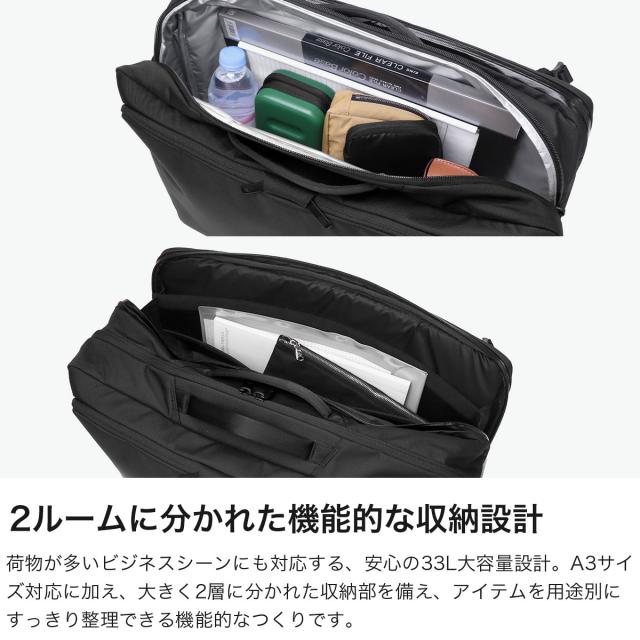 最大30%還元★6/13限定｜【5％OFFクーポン】【商品レビューで＋5％】【日本正規品】 ザ・ノース・フェイス ビジネスリュック メンズ レディース 大容量 おしゃれ ブランド Shuttle シャトルマックス NM62617_2
