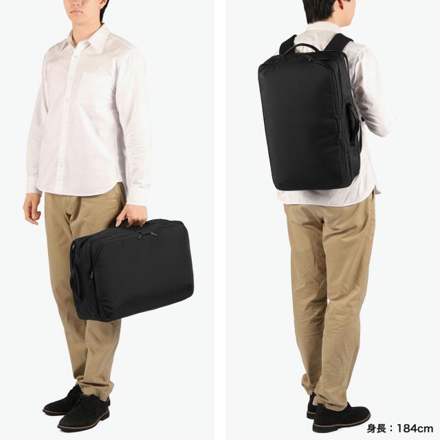 最大30%還元★6/13限定｜【5％OFFクーポン】【商品レビューで＋5％】【日本正規品】 ザ・ノース・フェイス ビジネスリュック メンズ レディース 大容量 おしゃれ ブランド Shuttle シャトルマックス NM62617_7
