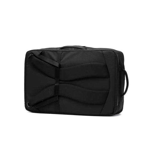 最大30%還元★6/13限定｜【5％OFFクーポン】【商品レビューで＋5％】【日本正規品】 ザ・ノース・フェイス ビジネスリュック メンズ レディース 大容量 おしゃれ ブランド Shuttle シャトルマックス NM62617_9