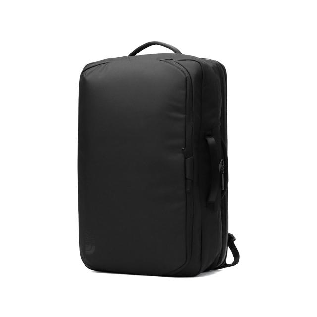 最大30%還元★6/13限定｜【5％OFFクーポン】【商品レビューで＋5％】【日本正規品】 ザ・ノース・フェイス ビジネスリュック メンズ レディース 大容量 おしゃれ ブランド Shuttle シャトルマックス NM62617_10