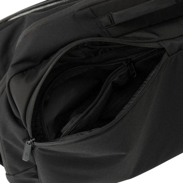 最大30%還元★6/13限定｜【5％OFFクーポン】【商品レビューで＋5％】【日本正規品】 ザ・ノース・フェイス ビジネスリュック メンズ レディース 大容量 おしゃれ ブランド Shuttle シャトルマックス NM62617_13