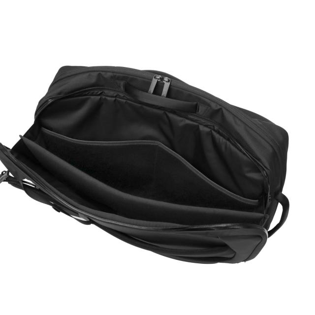最大30%還元★6/13限定｜【5％OFFクーポン】【商品レビューで＋5％】【日本正規品】 ザ・ノース・フェイス ビジネスリュック メンズ レディース 大容量 おしゃれ ブランド Shuttle シャトルマックス NM62617_16