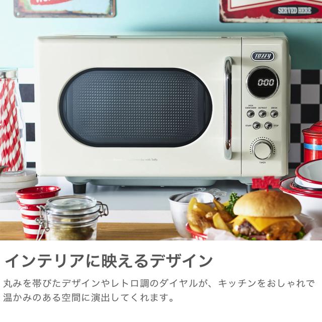 最大30%還元☆3/23限定｜【商品レビューで＋5％】【商品レビューで特典 